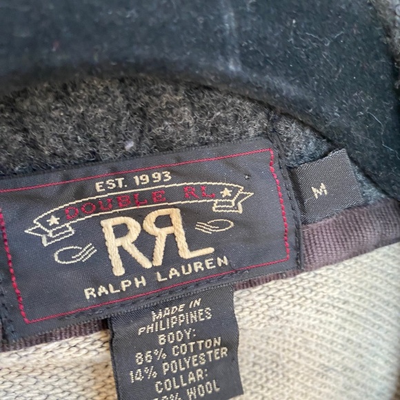 COPY - Sweater - Picture 3 of 4